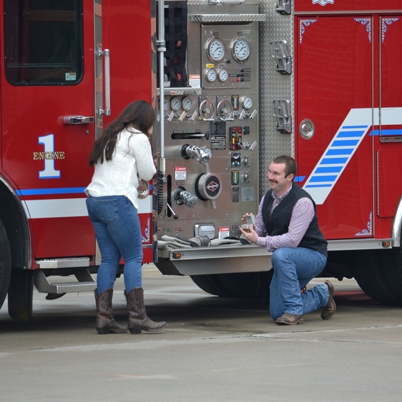 ⬇️⬇️SOLD⬇️⬇️ - Picture 2 of 5